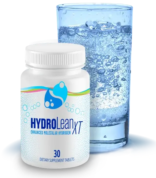 hydroLean-xt-supplement