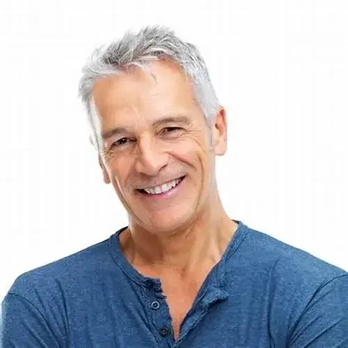 hydroLean-xt-reviews2